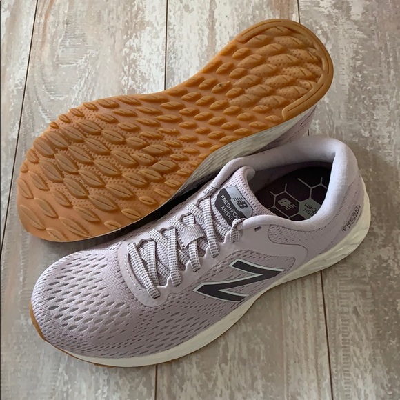 NWT new balance arishi shoes - Picture 11 of 11